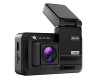 NAVITEL R460 Dual 2K/2"/160 - 1348512 - zdjęcie 2